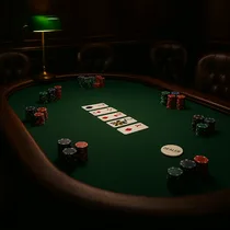 BoomerangBet - Live Poker with Real Dealer