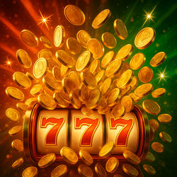 BoomerangBet Casino Welcome Bonus Promotion - 100% up to 38 260 HUF