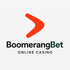 BoomerangBet Logo