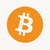 BoomerangBet - Bitcoin Payment Method - Crypto Deposits