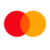 BoomerangBet - Mastercard Payment Method - Safe Deposits
