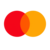 BoomerangBet - Mastercard Payment Method - Safe Deposits