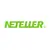 BoomerangBet - Neteller Payment Method - Fast Withdrawals