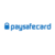 BoomerangBet - Paysafecard Payment Method - Prepaid Vouchers