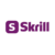 BoomerangBet - Skrill Payment Method - E-Wallet Deposits