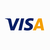 BoomerangBet - Visa Payment Method - Card Payments