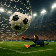 BoomerangBet - Football Sports Betting - Hungarian Leagues